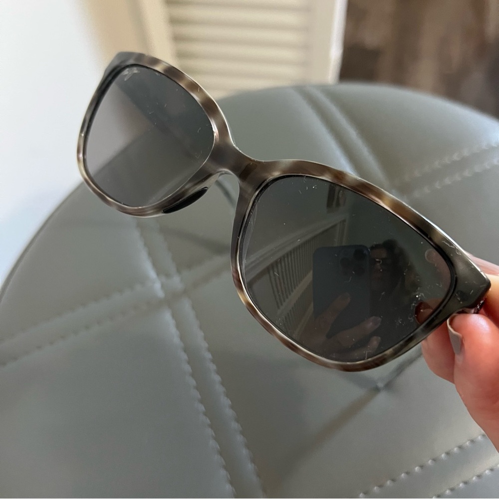 Maui Jim 🕶️ Honi with case - Picture 4 of 8